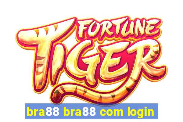 bra88 bra88 com login